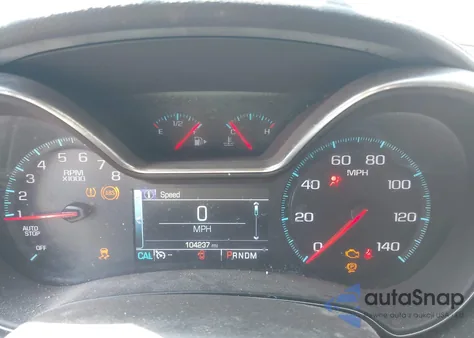 2019 Chevrolet Impala Lt from USA, damaged, VIN 2G11Z5SA4K9131205